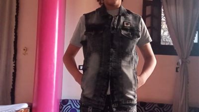 التصريح بدفن شقيقين غرقًا في مياه النيل بالقليوبية