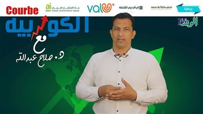 الكوربيه يستعرض تفاصيل هبوط غزل المحلة لدوري المظاليم وتأثيره على مساهمي الشركة (فيديو)