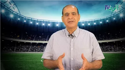 جويلي في ميت عقبة: حقيقة شراء رجل أعمال إماراتي للزمالك وبلاغات أهلاوية ضد ميدو