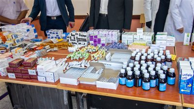 الغربية تستعد لاطلاق المرحلة الثانية من مبادرة 