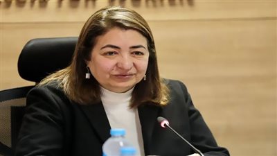 إطلاق المرحلة الثانية من البرنامج الوطنى للمرأة في القيادة