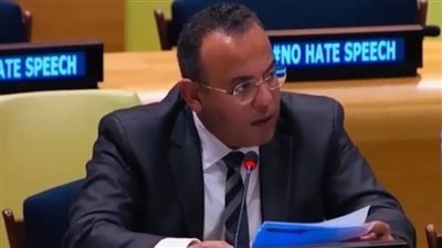 الرئاسة: مصر حريصة على المصلحة العليا للفلسطينيين واستكمال الاستثمار فى السلام (فيديو)