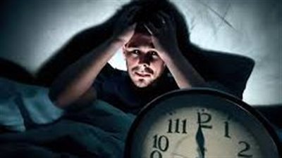 أضطراب الأرق.. يسبب مشاكل صحية خطيرة اسبابه وأشهر أعراضه  