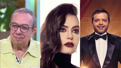 محمد هنيدي يخرج عن صمته ويعلق على تصريح جمال عبدالحميد|شريهان تتدخل لإنقاذه