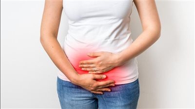 الأورام الليفية الرحمية.. الإمساك وكثرة التبول أهم الأعراض 