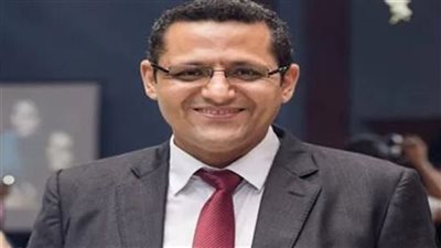نقيب الصحفيين يطالب بتخصيص 25 مليون جنيه لدعم صندوق المعاشات والعلاج