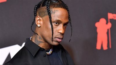 نشرة حوادث الثانية عشر صباحًا.. إنذار لنقيب الموسيقيين بسبب مطرب الراب الأمريكي “ترافيس سكوت” 