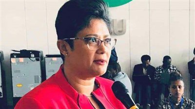 اليوم.. قمة الاتحاد الإفريقي والمجموعات الاقتصادية الإقليمية بنيروبي 