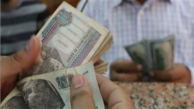 موعد صرف مرتبات شهر يوليو 2023 بالزيادة الجديدة