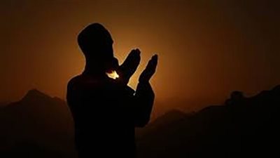 أفضل دعاء لتفريج الهم