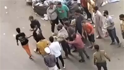 الكيف ليس بالليل فقط.. دواليب مخدرات في 