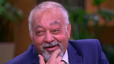 طبيب ومدير ومحامي.. تفاصيل 3 شخصيات في حياة سامي مغاوري 