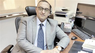 أزمة طرح «طاقة عربية» غير مؤثر على اكتتابات الشركات الحكومية