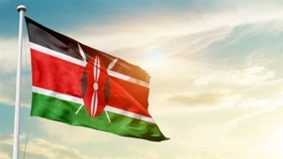 الأشهر في صناعة البن.. أهم المعلومات عن دولة كينيا الأفريقية 