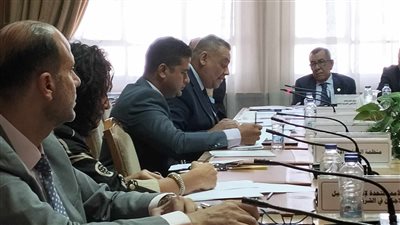 203 شهداء واعتقال 3373 فلسطينيا جراء العدوان الإسرائيلي في الضفة وغزة