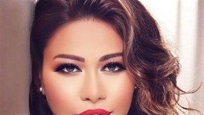 تأجيل استئناف الفنانة شيرين عبد الوهاب في دفع 5 ملايين جنيه
