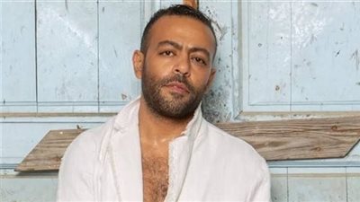 موعد حفل تامر عاشور في الأردن 