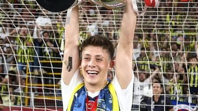 خيسوس: الفضل في انتقال جولر لريال مدريد يرجع لي