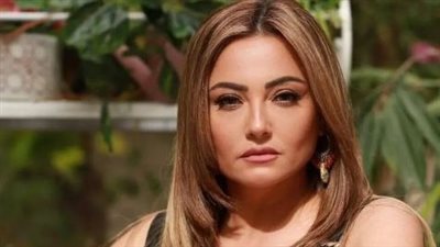 بشرى بالمايوه تثير الجدل (صور)