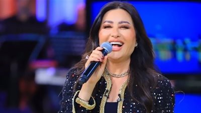 موعد طرح أولي أغاني لطيفة الصيفية 