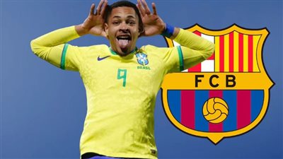 وكيل روكي: البرازيلي صفقة مربحة لـ برشلونة