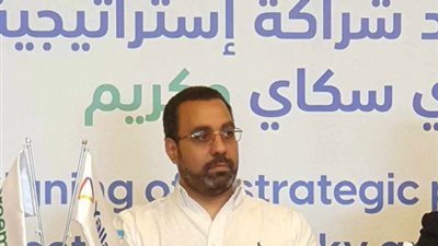  الكباتن يفضلون الكاش.. 25% من رحلات كريم تُدفع بالبطاقات