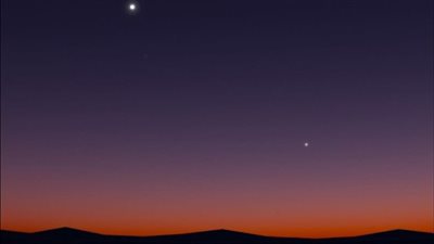 موعد غرة محرم وبداية العام الهجري 1445