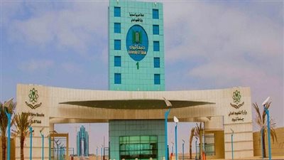 جامعة تبوك تفتح باب القبول للبكالوريوس والدبلوم المتوسط 