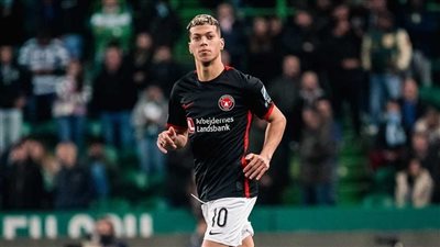 إمام عاشور لميدو :  هروح للي هيدفع أكتر