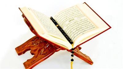 تعرف على شرح دعاء أعوذ مِنْ سُوءِ الْقَضَاءِ  وَمِنْ دَرَكِ الشَّقَاءِ وَمِنْ شَمَاتَةِ الأَعْدَاءِ وَمِنْ جَهْدِ الْبَلاَءِ