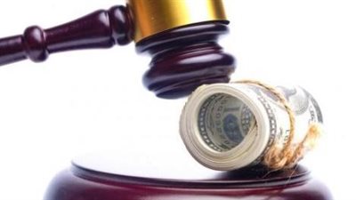 الربا .. علته وتحريمه على المسلم 