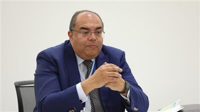 إصلاح نظام التمويل العالمي ضروري لتحقيق التحول نحو الاقتصادات الخضراء 