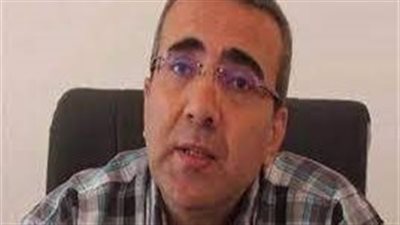 موعد ميلاد محاق محرم فلكيًا