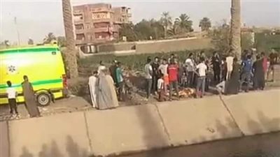 سقط من علو.. طفل التجمع يدفع حياته ثمنًا لـ