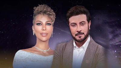 أغاني صيف 2023|ثنائيات مصرية وخليجية تحدث للمرة الأولى