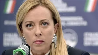 روما تستضيف مؤتمرًا دوليًا حول الهجرة 23 يوليو الجاري