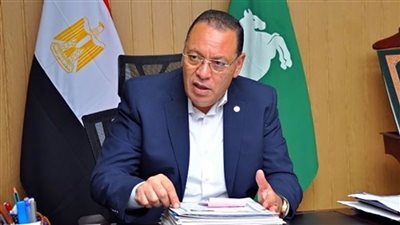  المراجعة الداخلية والحوكمة بالشرقية تمر على المنشآت الخدمية 