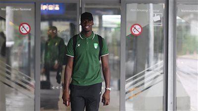 أرقام ميندي تخلق ثورة جماهيرية ضده وسط مطالب باستبعاده