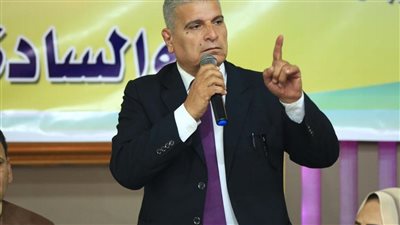 المحامين تنعى شهداء المهنة وتدعو الأعضاء لحضور افتتاح نادي جليم