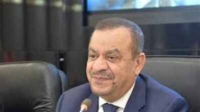 رئيس زراعة الشيوخ: التحالف الوطنى للعمل الأهلى يسرع من  خطوات التنمية 