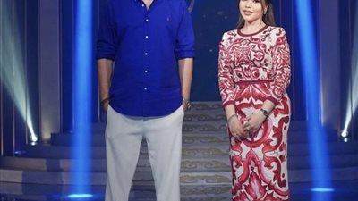 رامي جمال ضيف 