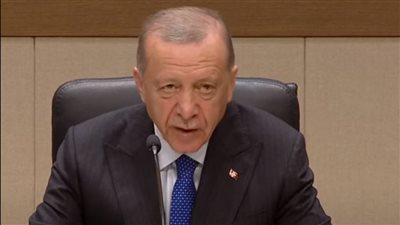 أردوغان: 