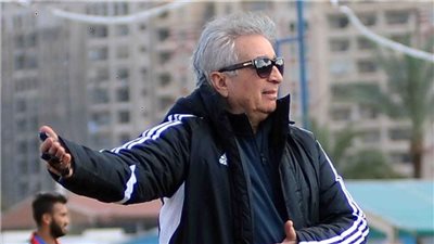 منتخب مصر المُشارك في كأس العرب يواجه المغرب والبحرين 