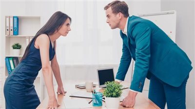 7 وظائف لن تتوقعها تهددُّ النساء بأخطر أنواع السرطان