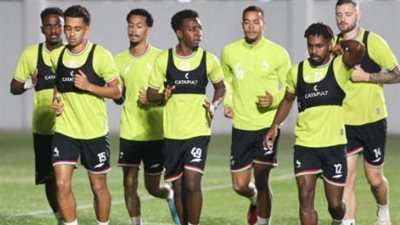 الاتفاق السعودي.. تحديد مدة غياب 