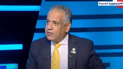 مصر تتجه بقوة نحو الاستثمار في العمق الإفريقي (فيديو)