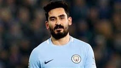  جندوجان يكشف أسرارًا جديدة بعد الانضمام لـ برشلونة