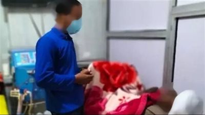 قنا على صفيح ساخن.. مرض فتاك يهدد حياة الصعايدة 