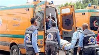 السم يُنهي حياة فتاة العياط والشرطة تُحقق