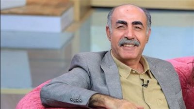 محمد عبد العظيم يكشف صدمة أول حب في حياته